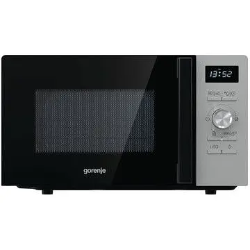 Мікрохвильова піч GORENJE MO20A4XH