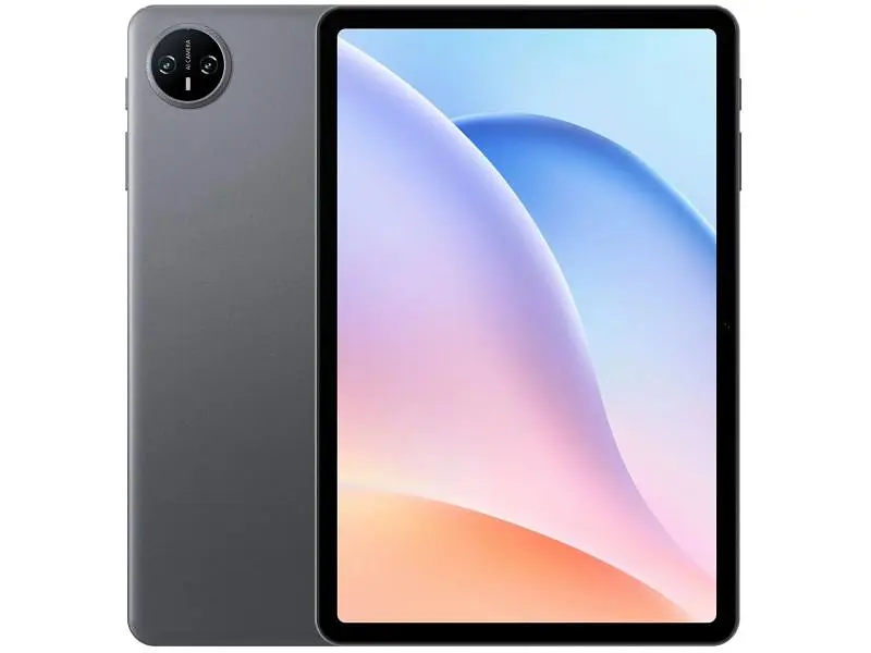 Планшет Doogee Tab A9 Pro VIP Edition 4/128GB Grey (6923740268339) - фото 2