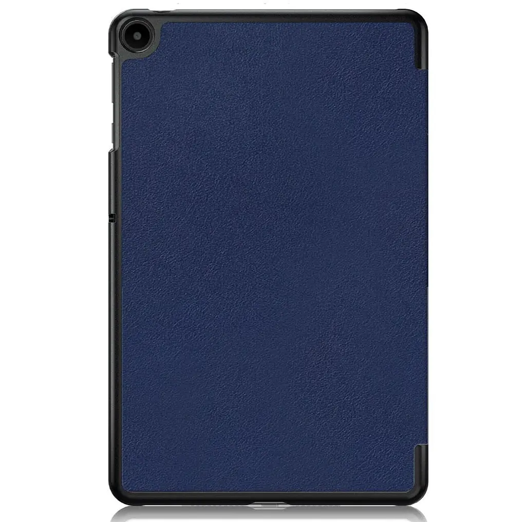 Чохол Primolux Slim для планшета Huawei MatePad SE 10.4" 2022 (AGS5-L09 / AGS5-W09 / AGS5-W00) Dark Blue - фото 2