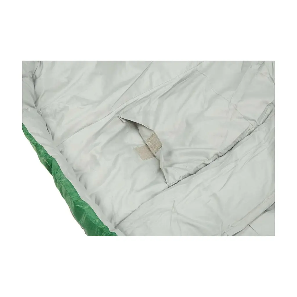 Спальний мішок Skif Outdoor Morpheus C 2200 (SOSBMC2200) - фото 3