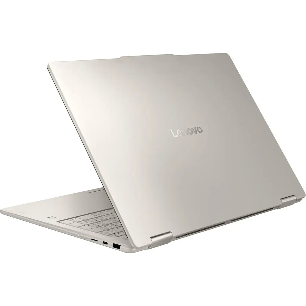 Ноутбук Lenovo Yoga 7 16AKP10 (83JU0003US) [160904] - фото 8