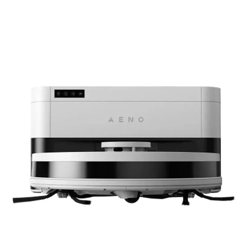 Пилосос AENO RC6S (ARC0006S) - фото 3