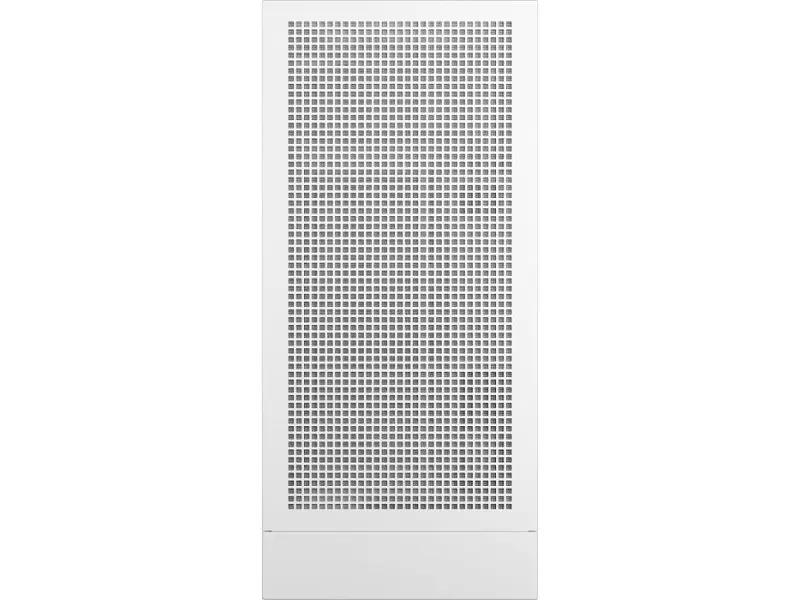 Корпус Deepcool CH170 Plus White (R-CH170-WHNGM0-G) - фото 8