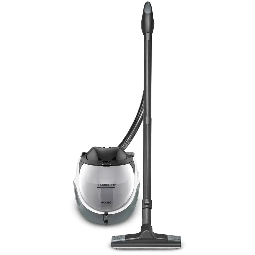 Паропилосос Karcher SV 7 Premium [1.439-420.0] [77394] - фото 3