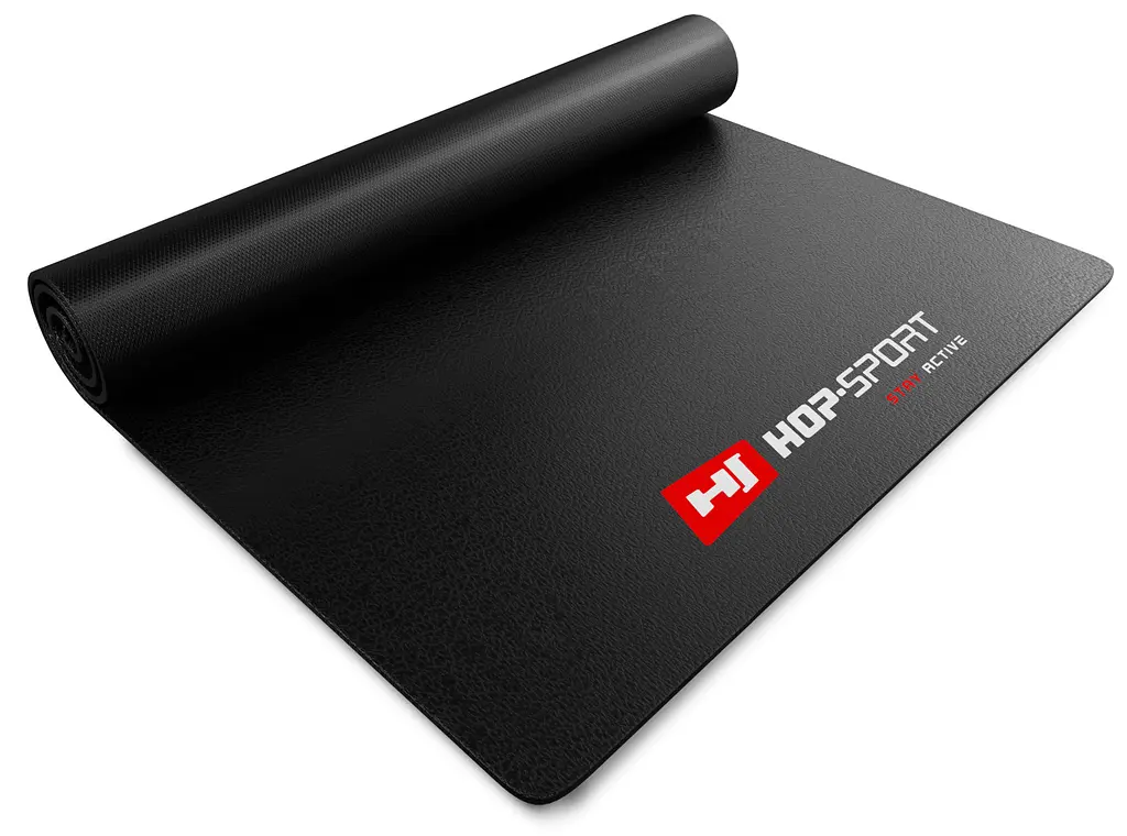 Мат захисний Hop-Sport HS-C022FM 220х110см - фото 5