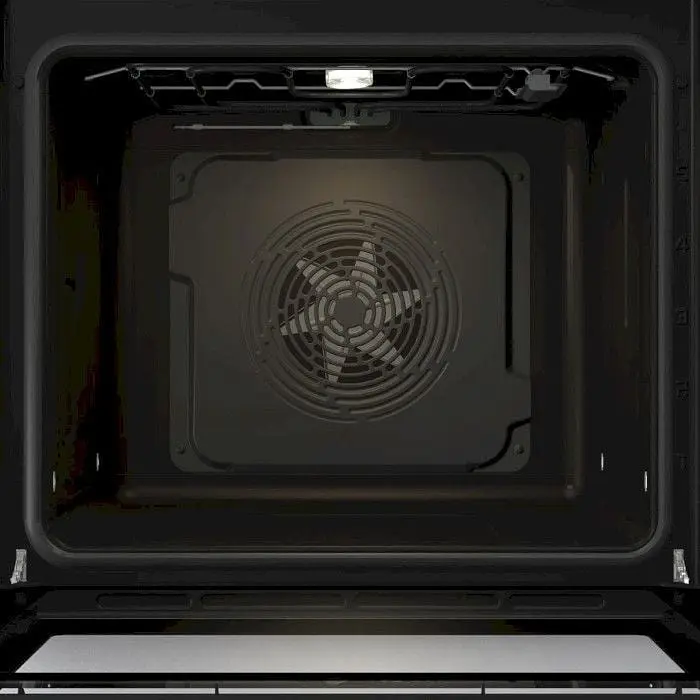 Духова шафа Gorenje BSA6737E15X - фото 4