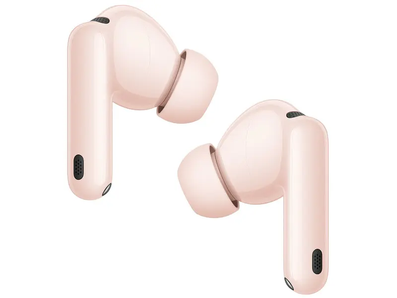 Навушники Huawei FreeBuds 7i Pink (55038458) - фото 4