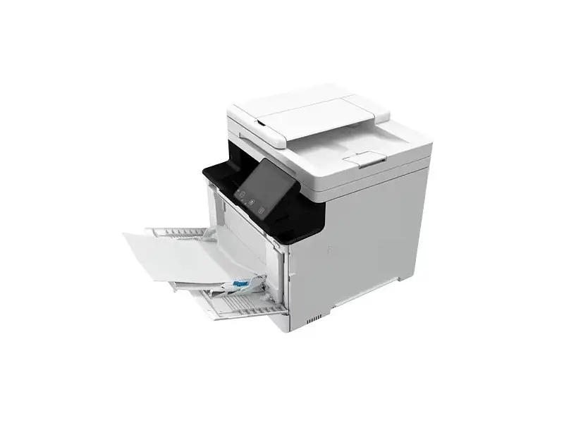 БФП Canon i-Sensys MF752Cdw II (7185C013AA) - фото 2