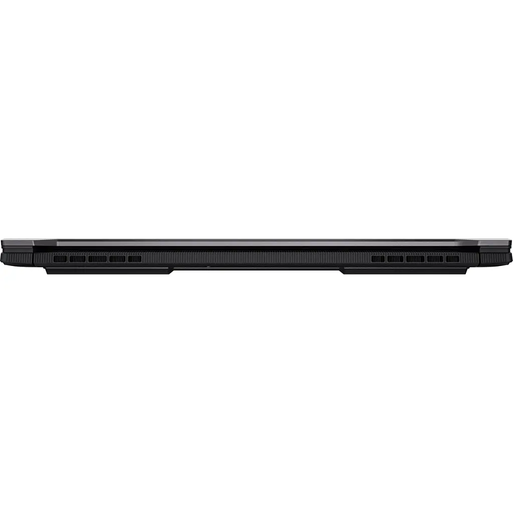 Ноутбук GIGABYTE Aero X16 (AERO_X16_1VH93UAC94AH) - фото 9