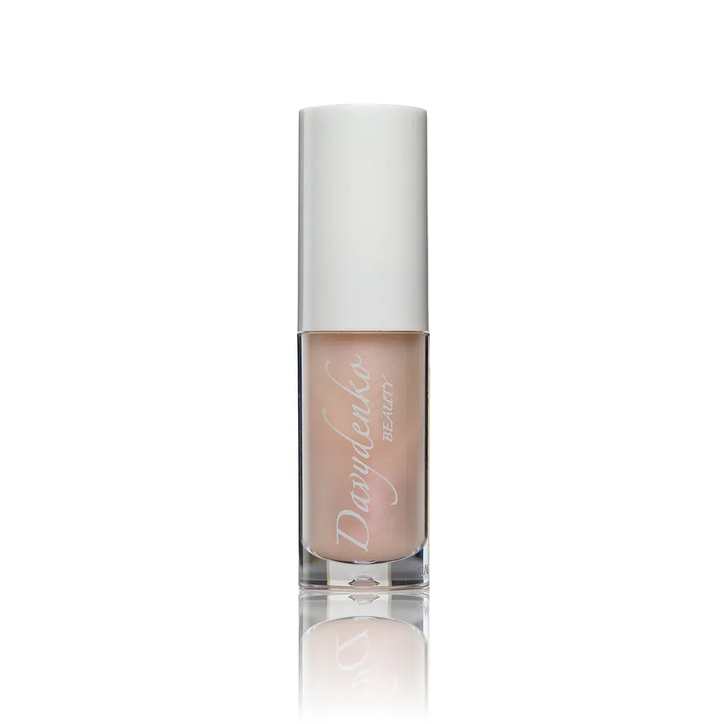 Ultra Peptide Glow PURE VEIL