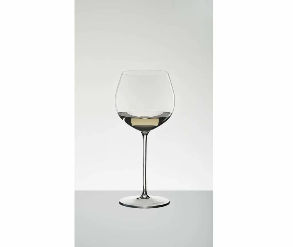 Келих для білого вина Riedel Oaked Chardonnay, 765 мл (4425/97) - фото 2