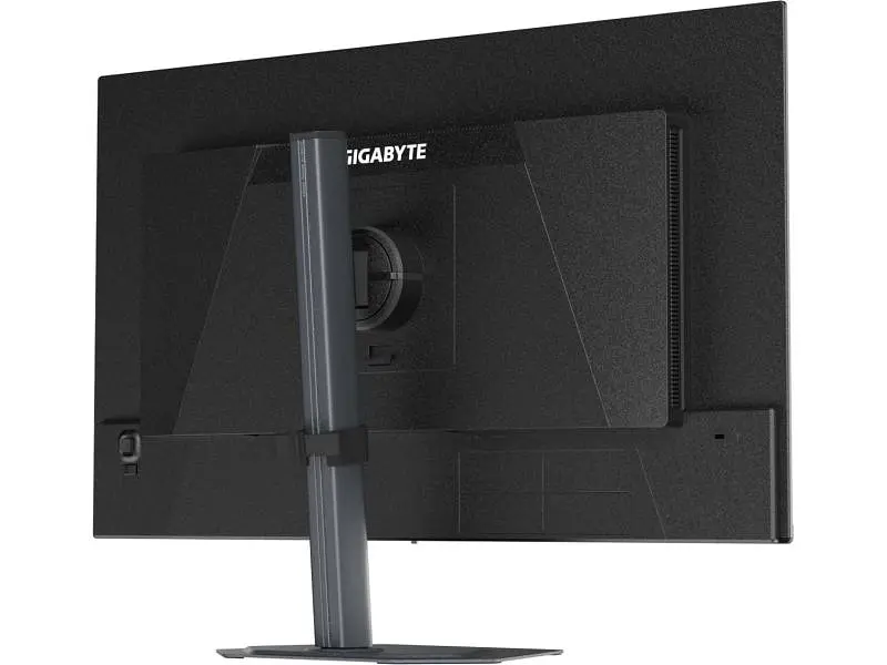 Монітор Gigabyte GO27Q24A - фото 3