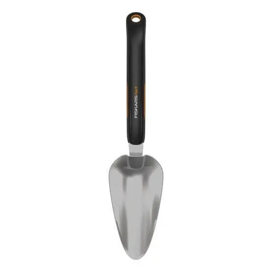 Садовий совок Fiskars Xact 1027043