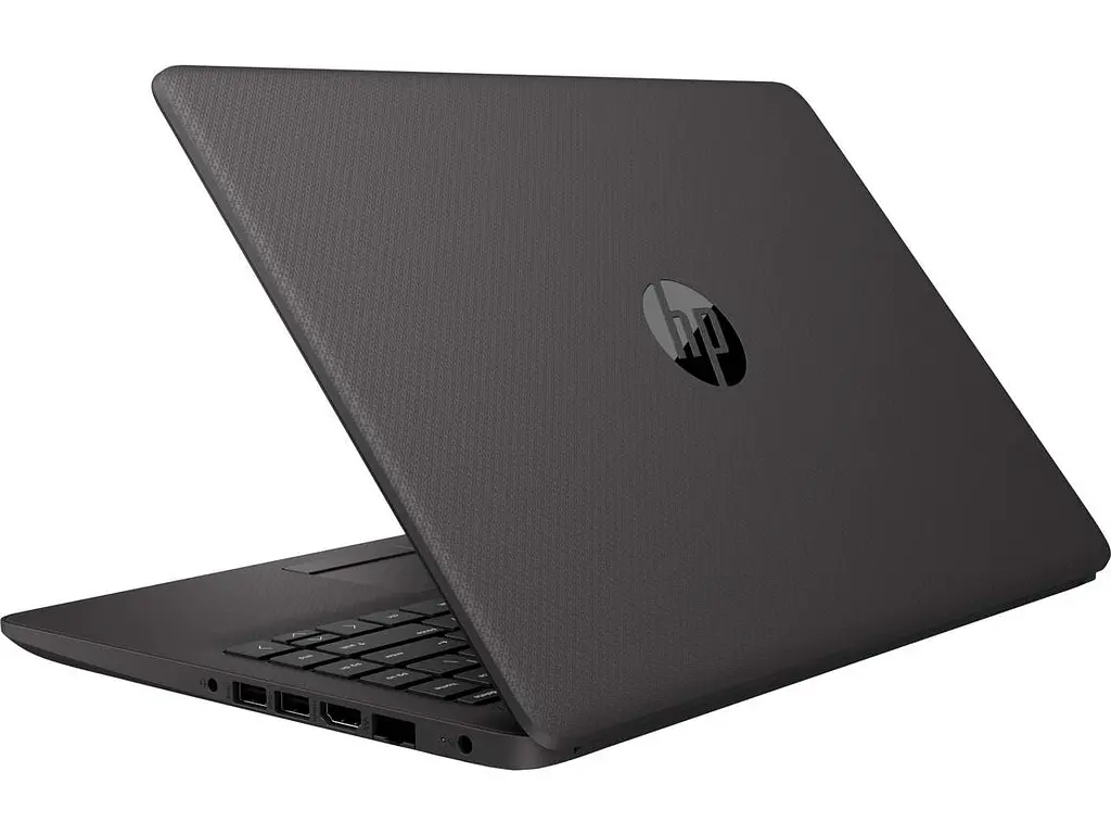 Ноутбук HP 245 G8 14 AG/AMD 3020e/4/1000/int/DOS (32M44EA) - фото 6