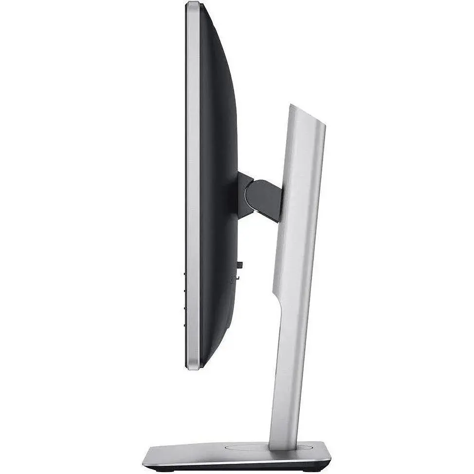 Монітор 23" Dell P2314Ht - Class A "Б/В" - фото 4