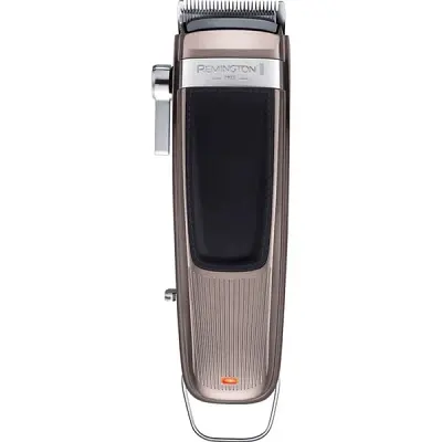 Машинка для стрижки Remington HC9100 - фото 8