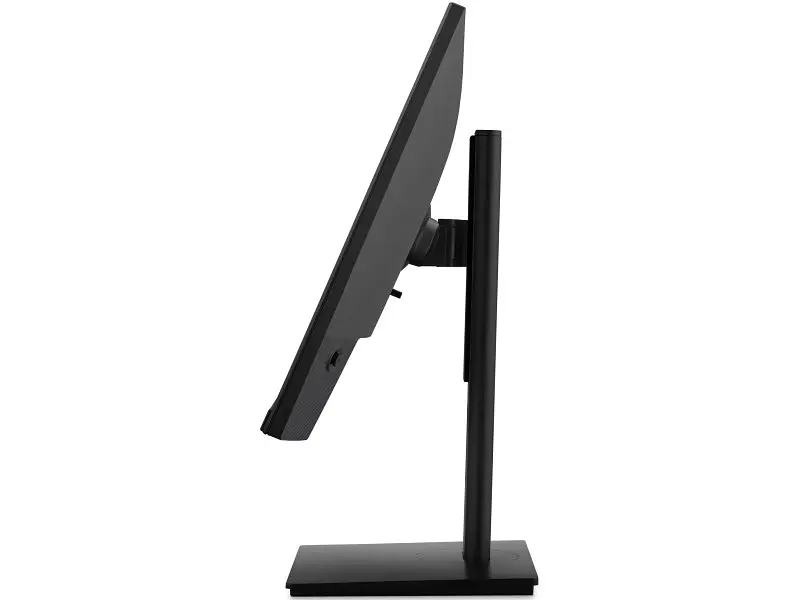 Монітор Viewsonic XG27G1 - фото 7