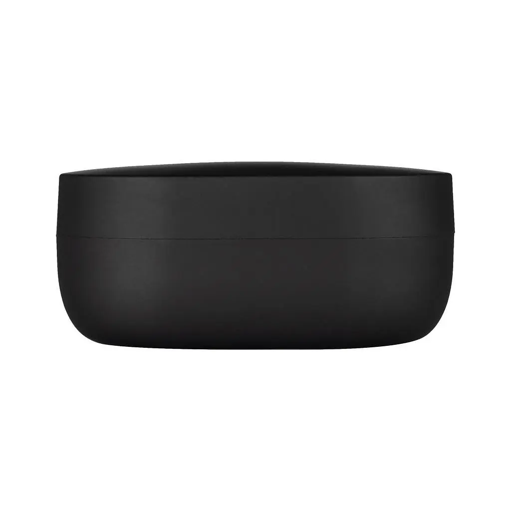 Навушники Gelius Pro Reddots TWS Earbuds GP-TWS010 Black (00000082297) - фото 4