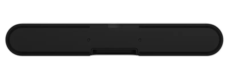 Sonos Саундбар Beam, White - фото 6