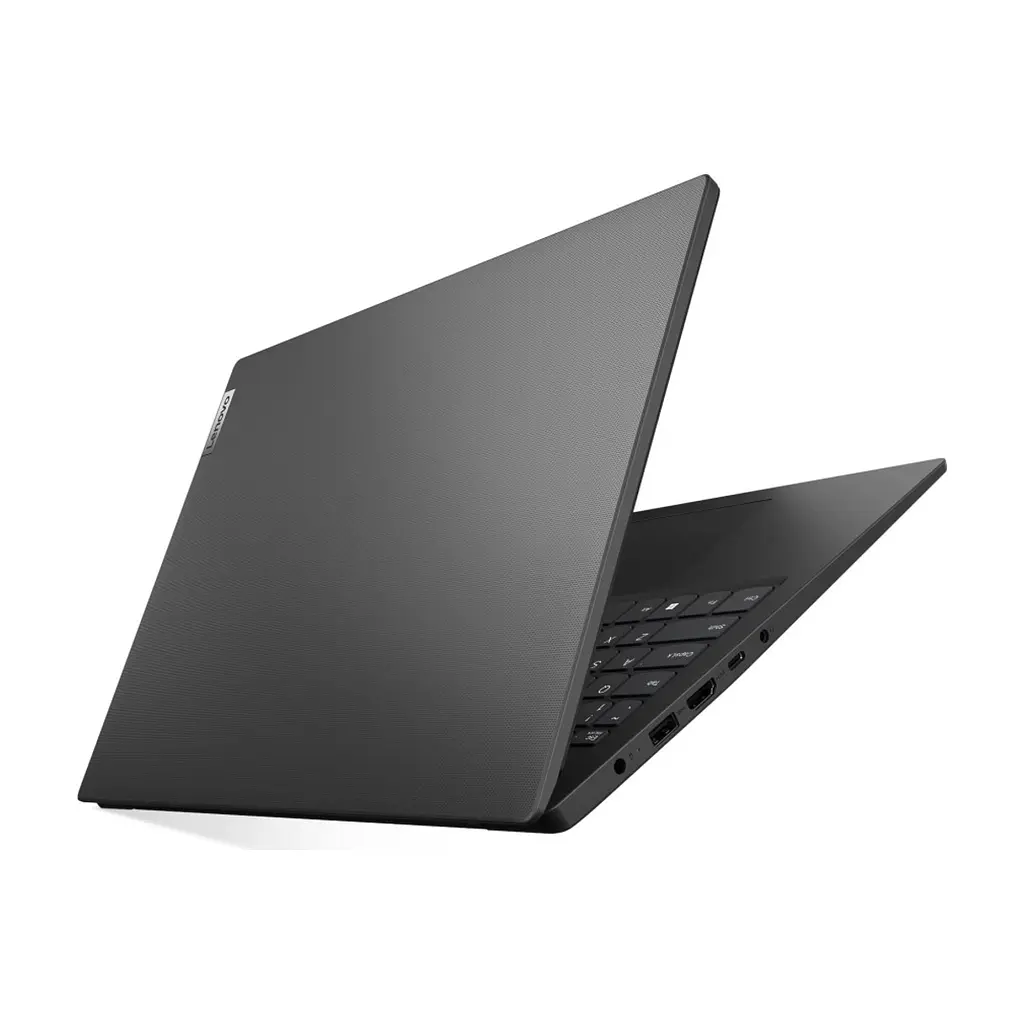 Ноутбук Lenovo V15 G6 ARP (83V4A014RA) - фото 6