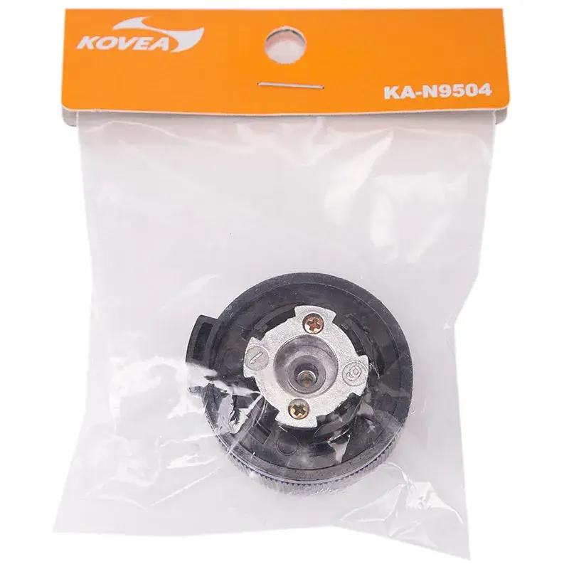 Перехідник Kovea Adapter KA-N9504 - фото 4