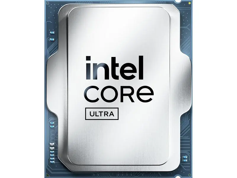 Процесор Intel Core Ultra 5 250K Plus (AT807683B9B4886)