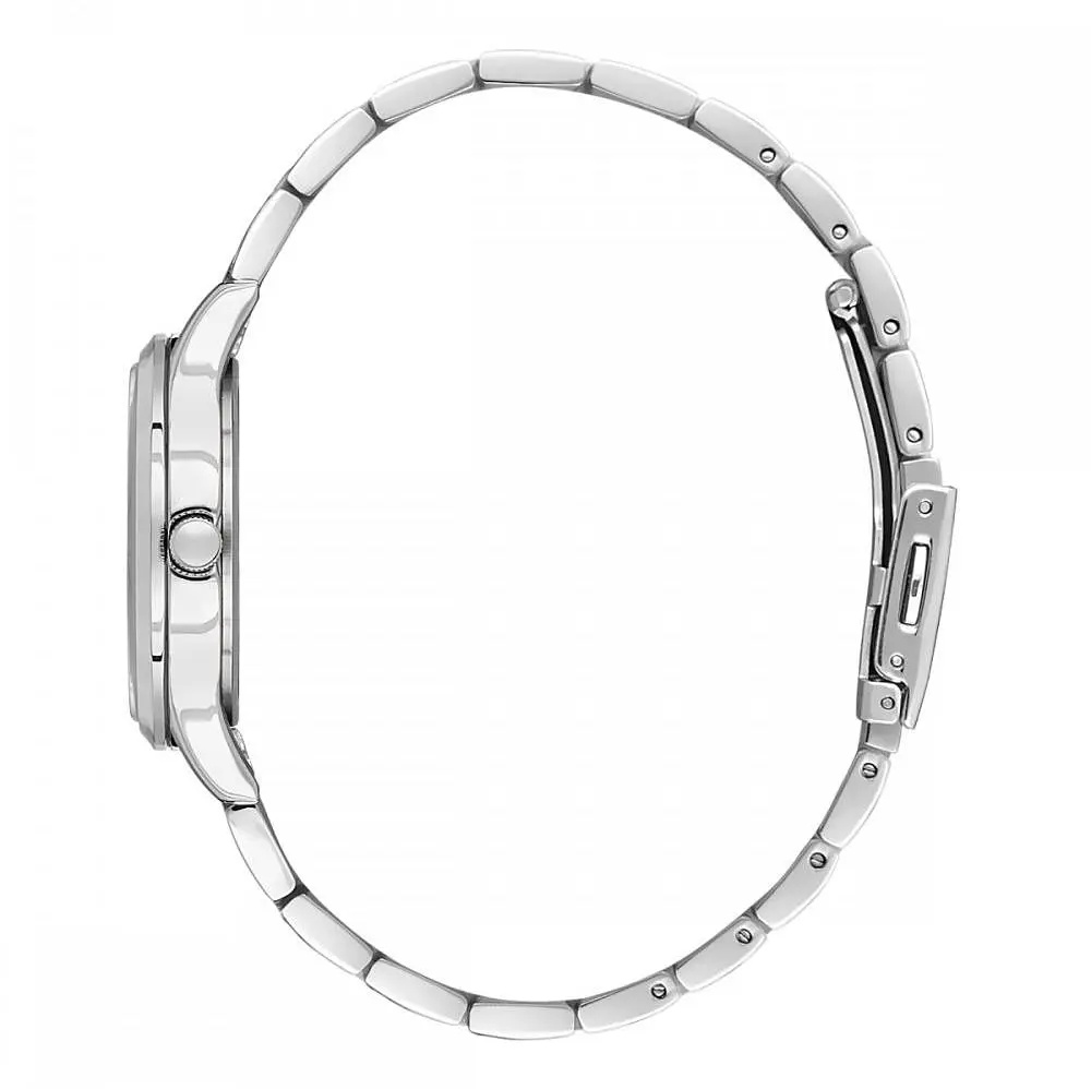 Годинник Daniel Klein DK.1.13881-6 - фото 2