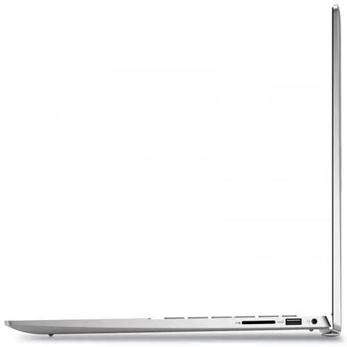 Ноутбук Dell Inspiron 16 5620 Plus i5-1235U, 4.40 GHz +, 16GB, 512GB, MX570 2GB, Win11 Home - фото 6