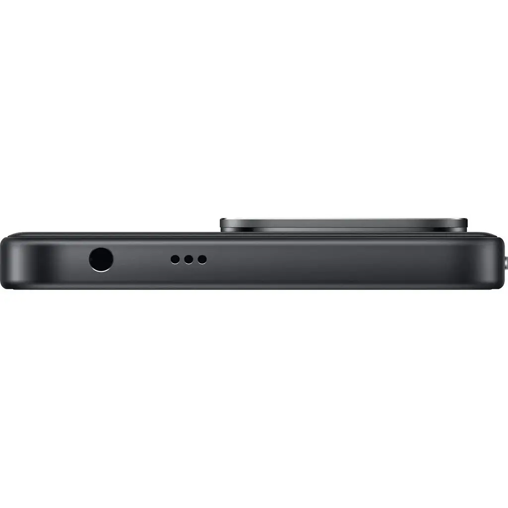 Смартфон Redmi 17 4/128GB Black Global EU [175585] - фото 10
