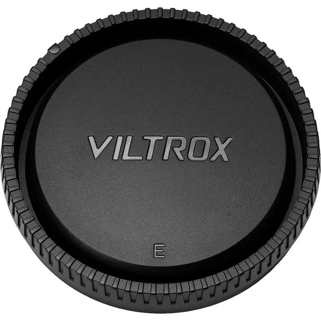 Об'єктив Viltrox AF 56mm f/1.2 Pro Nikon Z - фото 7