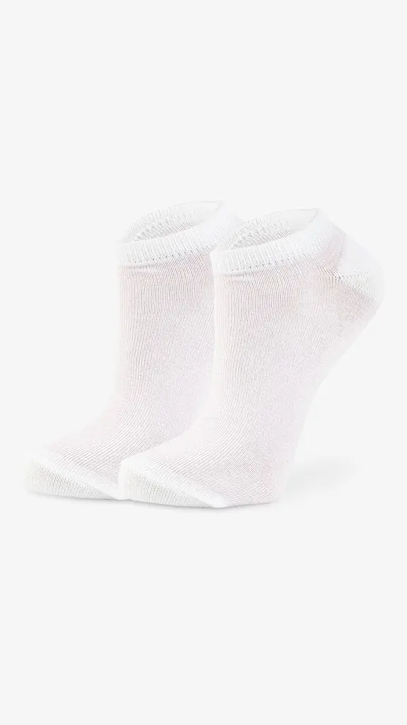 Набір шкарпеток для дівчинки 4 шт. Premier Socks 51 18-20 Різнокольоровий (4820203375134) - фото 5