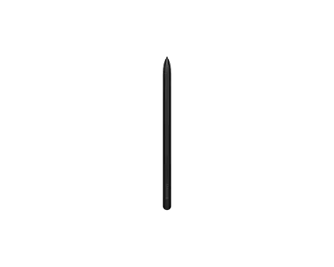 Планшет Samsung Galaxy Tab S8 11 8/128GB Wi-Fi Silver (SM-X700NZSA) - фото 4