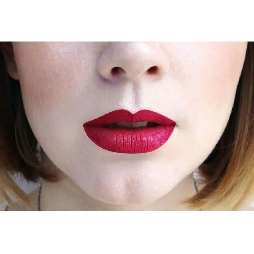 Помада для губ Paese Argan Oil Lipstick тон 44, 4.3 г - фото 3