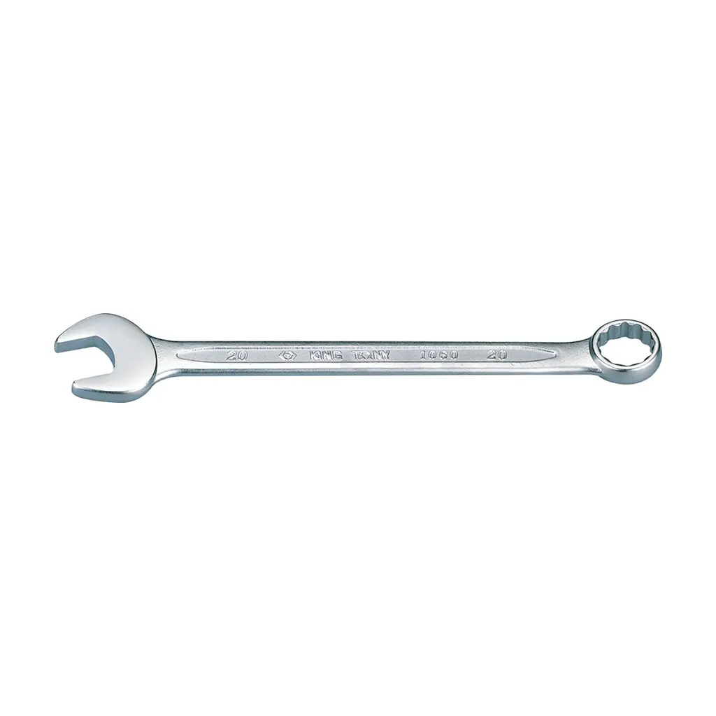 Набір інструментів KING TONY 1/4", 1/2", 83 шт. (SC7583MR) - фото 3