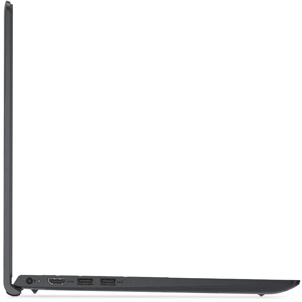 Ноутбук Dell Vostro 3530 i5-1335U la 4.6 GHz, 16GB DDR4, 1TB, Windows 11 Pro - фото 7