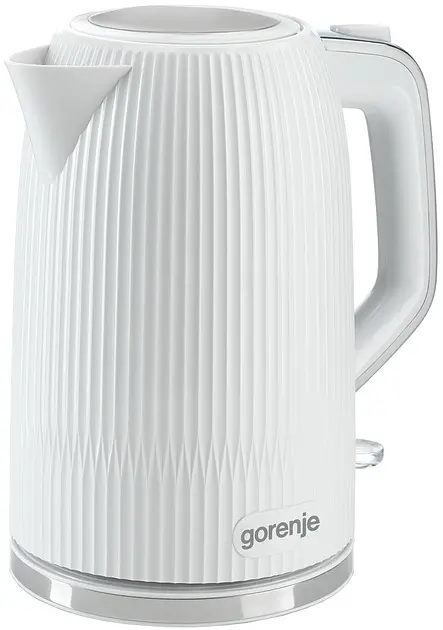 Електрочайник K17DPW Gorenje teh0021971
