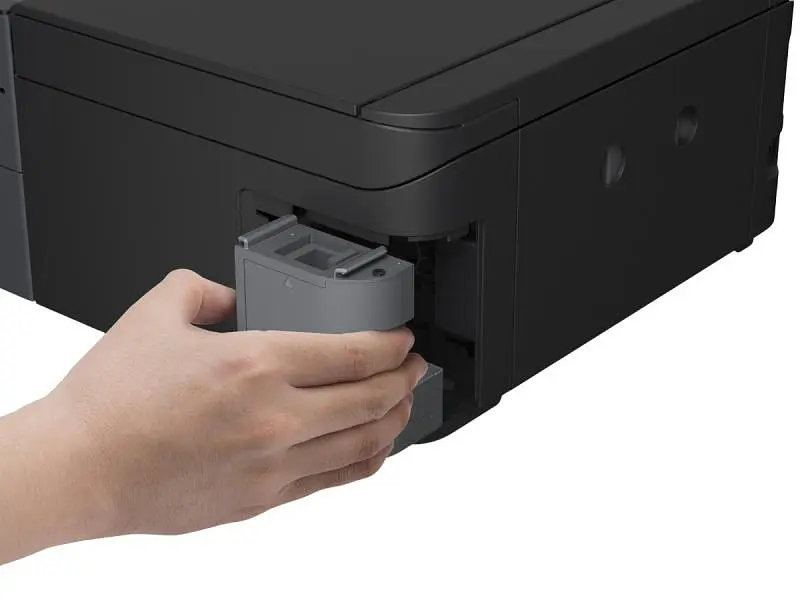 БФП Epson EcoTank L6360 (C11CL42402) - фото 5