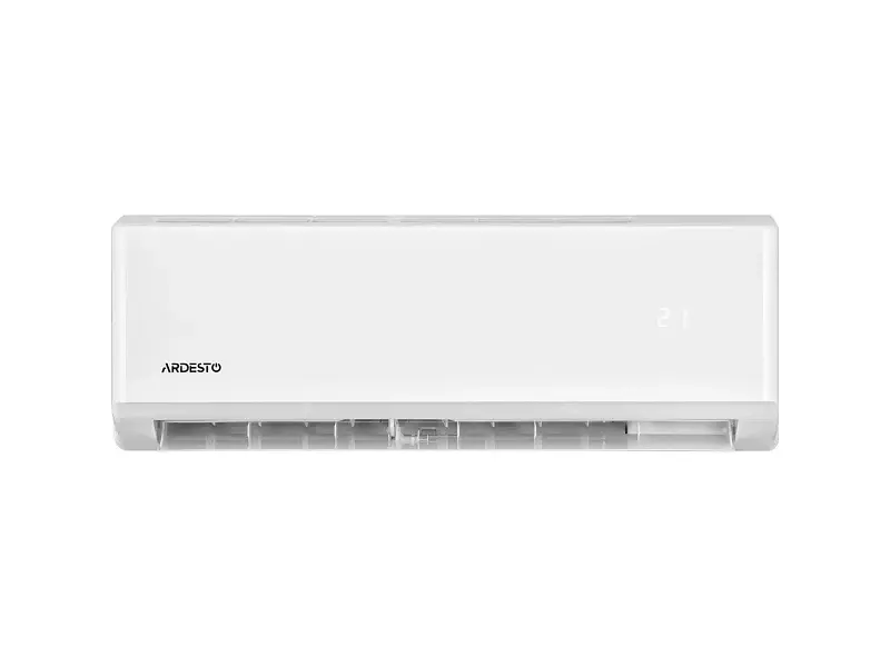 Спліт-система Ardesto ARD-ACS18-IP - фото 6