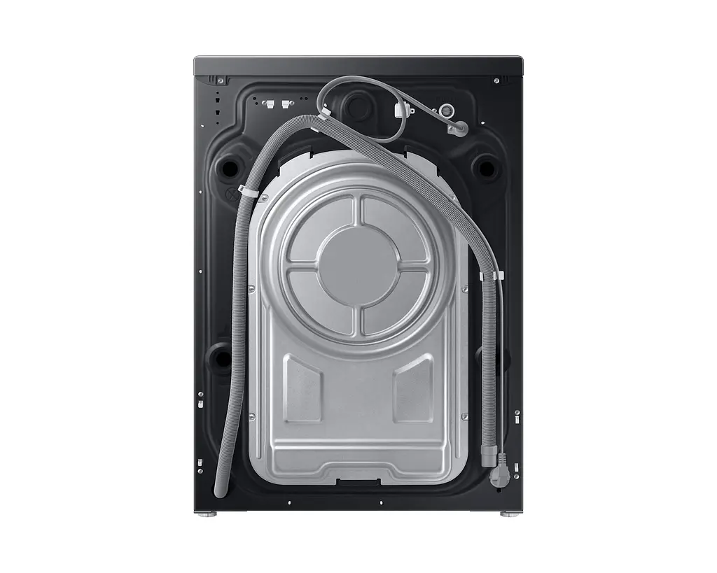 Пральна машина Samsung WD90DG5G34BBLE - фото 6