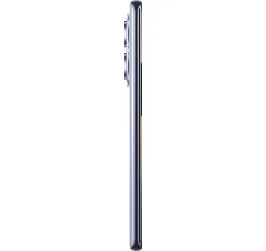 Смартфон Xiaomi Redmi Note 14 Pro 8/256Gb Aurora Purple No Adapter UA UCRF - фото 7