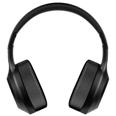 Наушники Defender FreeMotion B695 Bluetooth ANC Black (63695) - фото 3