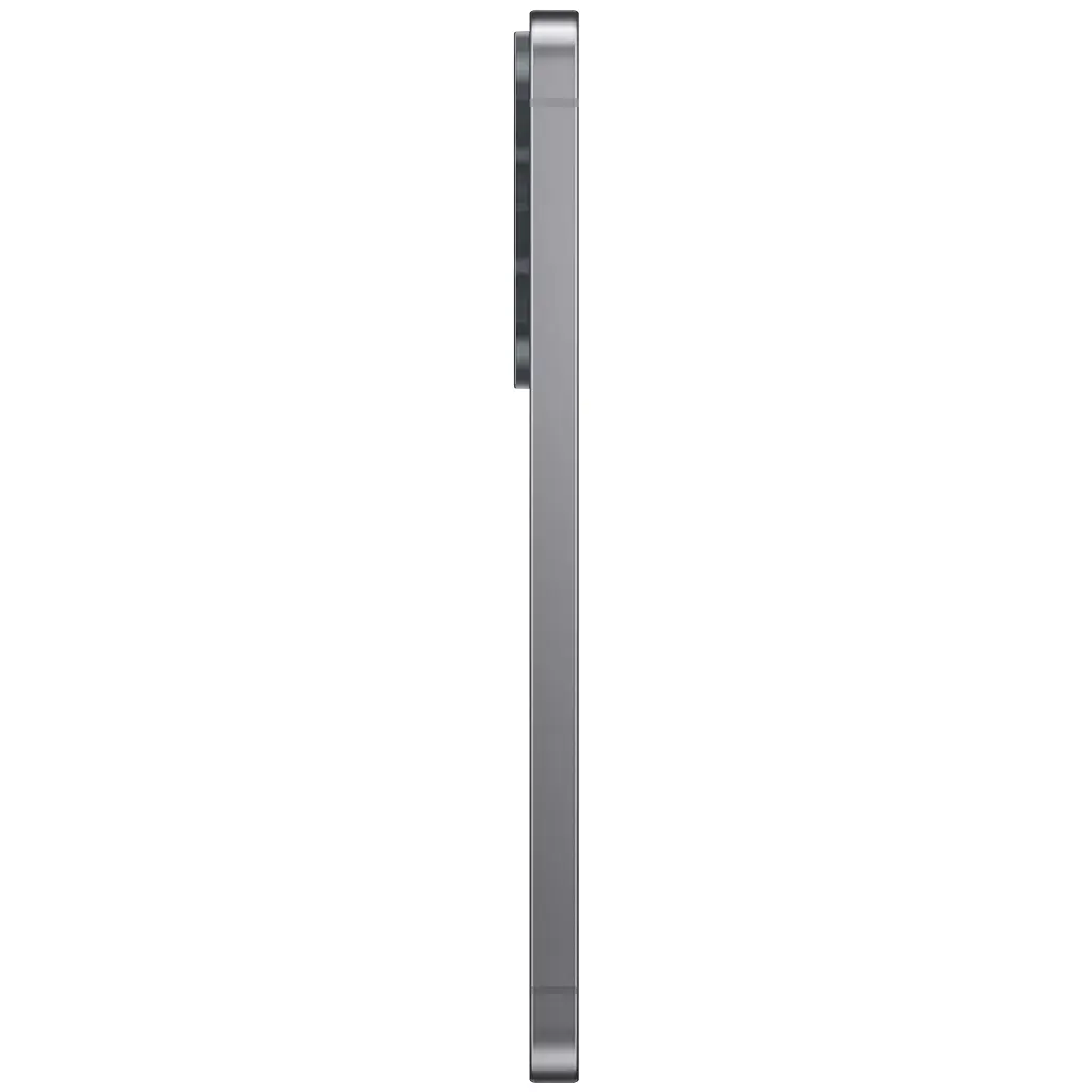 Мобільний телефон Samsung Galaxy S26 FE 8/512Gb Graphite (SM-S741BZKIEUC) - фото 8