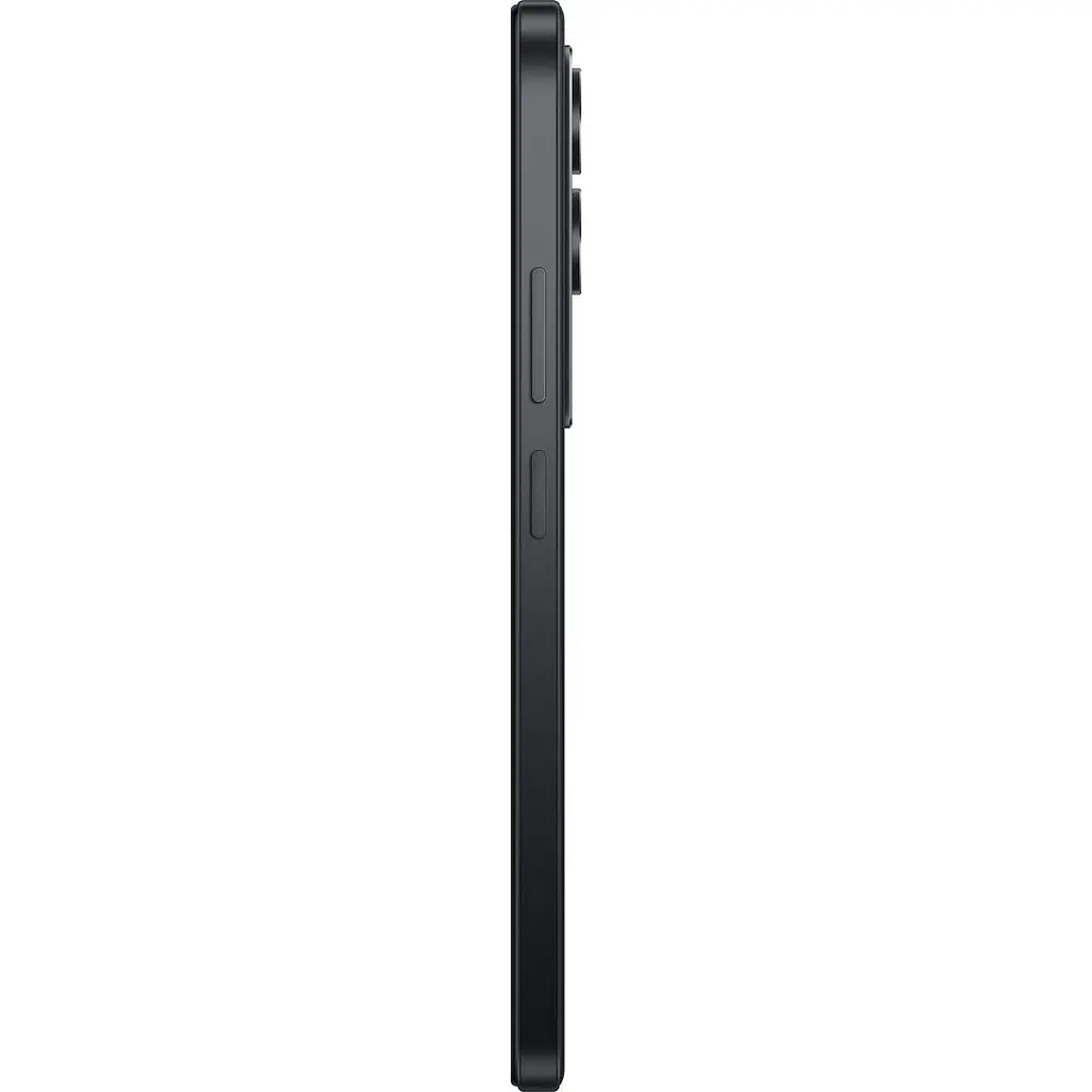 Смартфон Redmi 15 6/128GB Midnight Black Global EU [144271] - фото 9