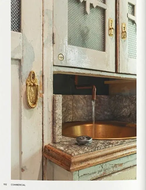 Interior Design - Люсія Бондар - фото 18