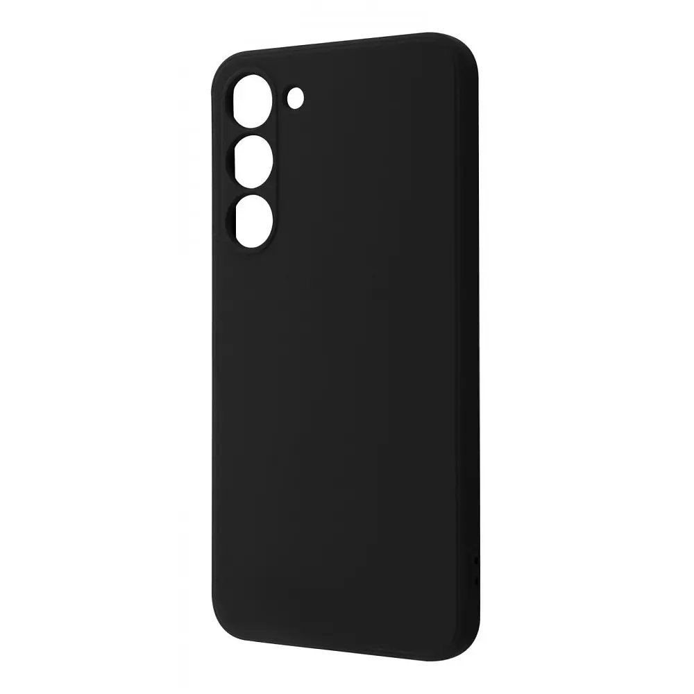 Чохол WAVE Colorful Case (TPU) Samsung Galaxy S23 FE в асортименті - фото 5