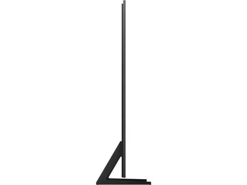 Телевізор Samsung QE115QN90FUXUA - фото 2