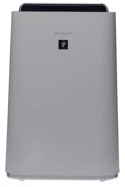 Кліматичний комплекс Sharp UA-HD50E-L