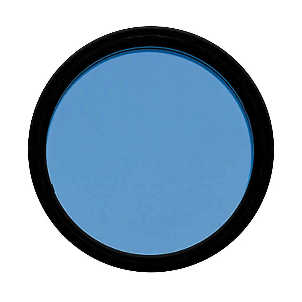 Телескоп National Geographic Refractor 90/900 EQ3 (9070000) - фото 4