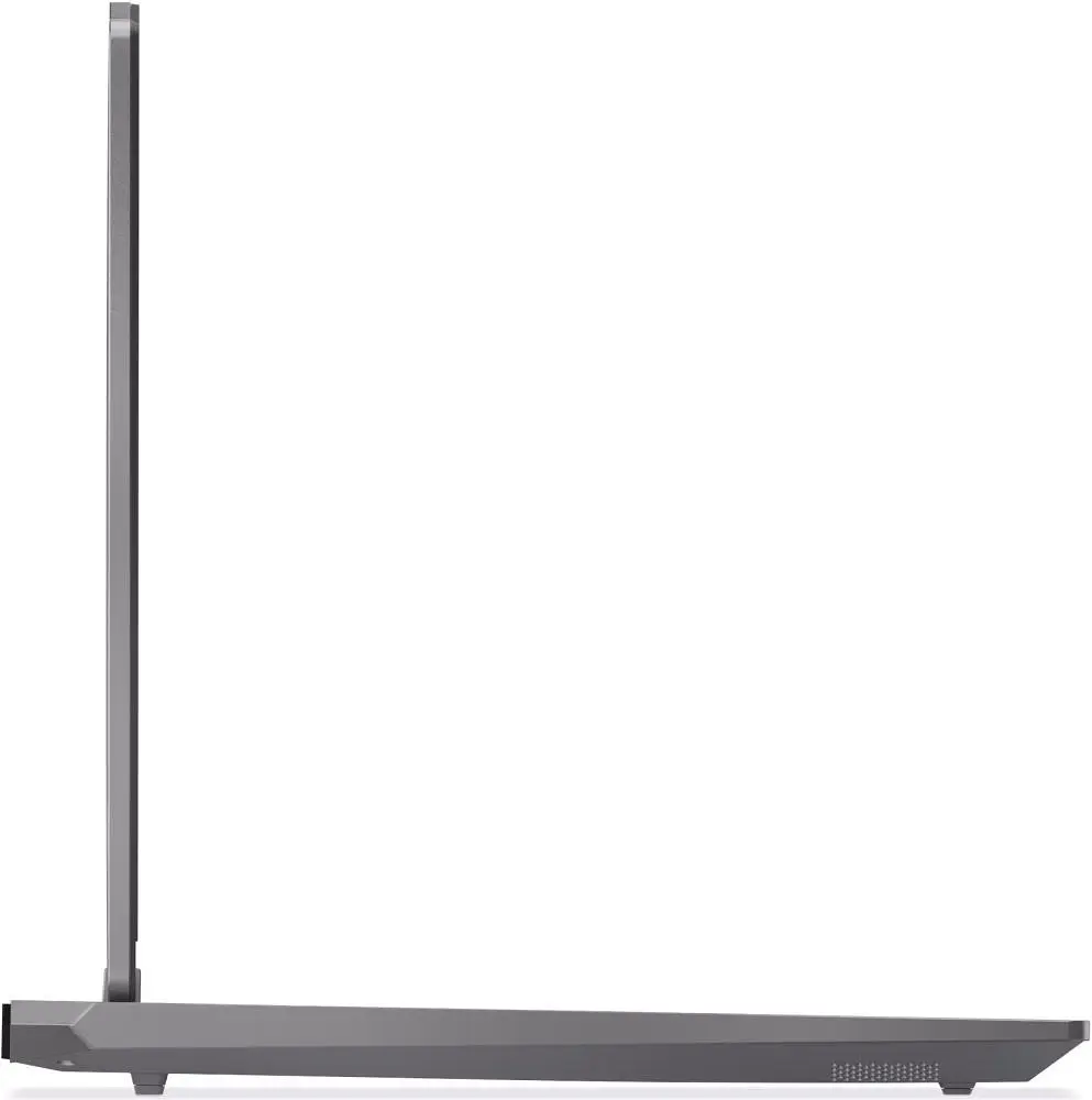 Ноутбук Lenovo LOQ 15AНоутбук HP10 Luna Grey (83JG00FGRA) - фото 4