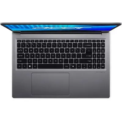 Ноутбук Acer Extensa 15 EXO15-71 (NX.EL3EU.001) - фото 4